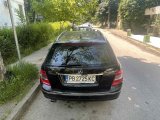 Мерцедес С220