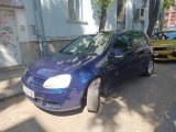 Фолксваген Голф 5+