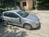 Фолксваген Голф 5