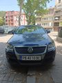 Фолксваген Пасат 6