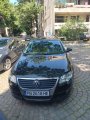 Фолксваген Пасат 6