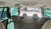 Ситроен С4 Гранд Пикасо